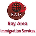 Bay Area Immigration Services logo