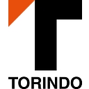 Torindo logo