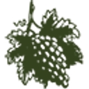 Jack Neal & Son logo