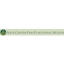 Sage Center for Functional Health logo