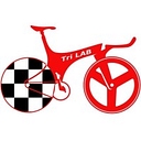 Triathlon Lab logo