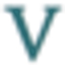Title Verso logo