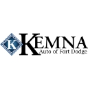 Kemna Auto logo