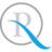 Riviera Capital logo