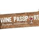 My Winedays logo
