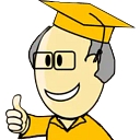 Safe Driver Academy logo