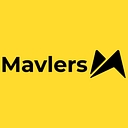 mavlers.com favicon
