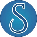 Seamark Therapy logo