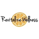 Revitalize Wellness logo