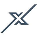 PriorXPatent logo
