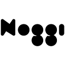 NoggiWear logo