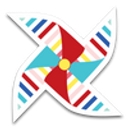 JuJu's Kids Boutique logo