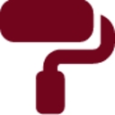 Koehn Painting logo
