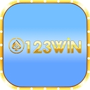 strategyeye.com favicon