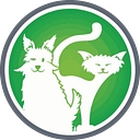 Infurmation logo