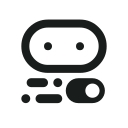 A2UI logo