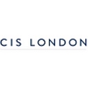 CIS London & Partners logo