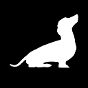 Tienda Juan Pablo Murillo logo