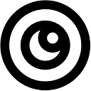 Decarbon logo