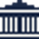Fulton County Board of Assessors logo