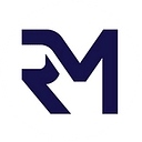 RankMonitor logo