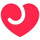 help.lovehoney.com favicon
