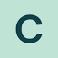 ClaireMed logo