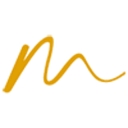 MKEshoots Photography logo