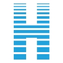 Hydrex Environmental logo