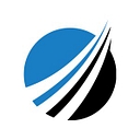 MyTrucker Pro logo