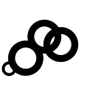 Vince Analytics logo