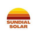 Sundial Solar logo