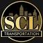luxcarrides.com favicon