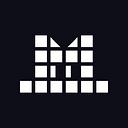 Hats Finance logo