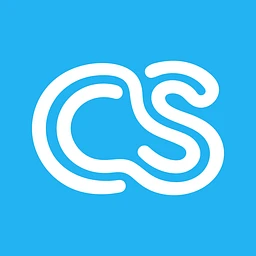 crowdspring.com favicon
