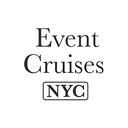 Event Cruises NYC logo
