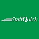StaffQuick logo