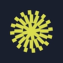 Tyler Grange logo