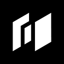 Holograph logo