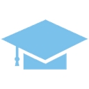 Dallas Admissions Consulting logo