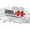 Loss Prevention Systems logo