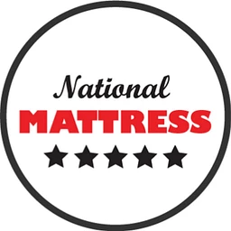 nationalmattress.ca favicon