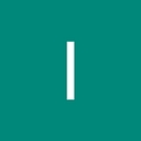 Lodi Alpacas logo