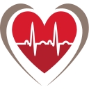 Functional Nutrition & Integrative Health Center logo