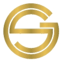 Scott Goodwin Law P.C. logo