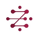 Zenith Innovations logo