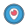 LiveSex.bar logo
