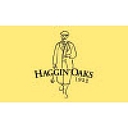 Haggin Oaks logo