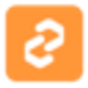 Zetta Price logo