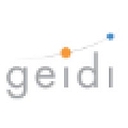 Geidi IT Services logo